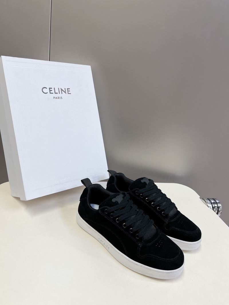 Celine Shoes